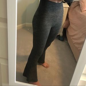 SOLD - We the Free Yoga Pants